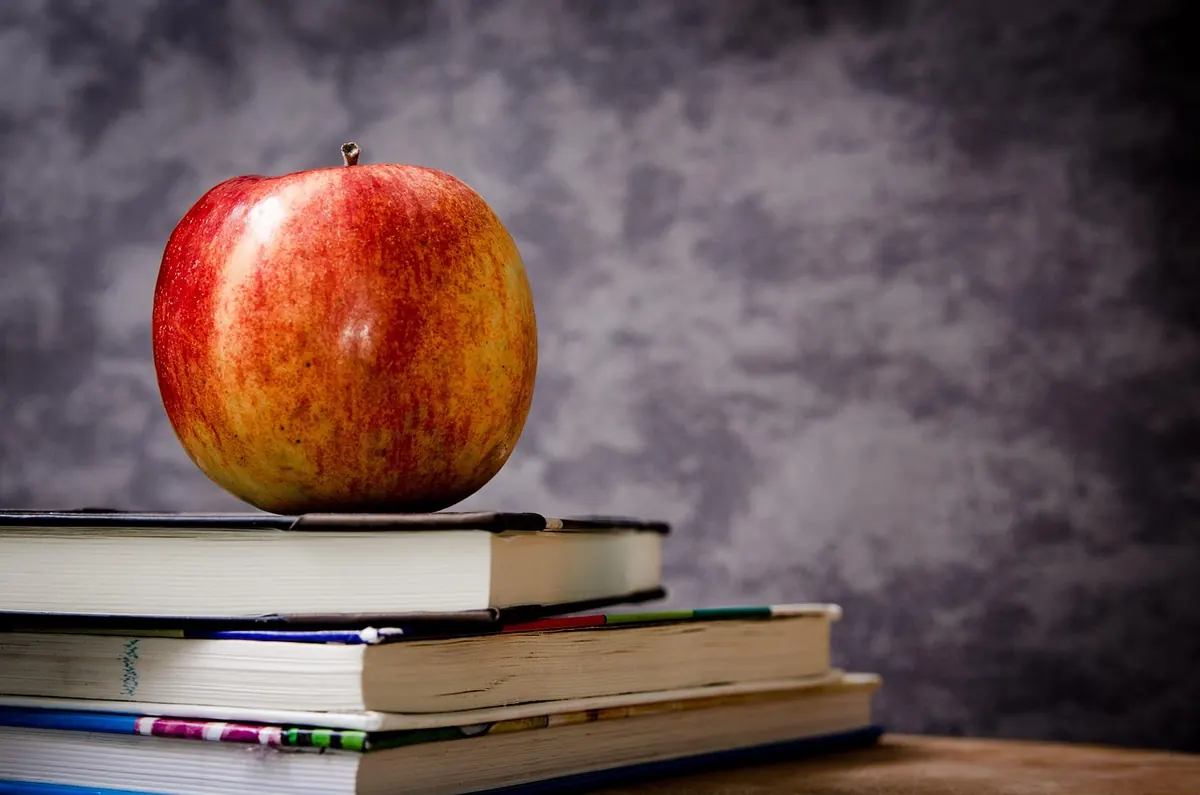 12 Short Books Under 250 Pages for a Weekend Reading Challenge